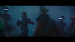 The Mandalorian - Season 03 Episode 06